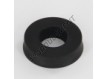 US-10X21X5-PU94