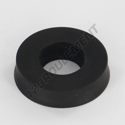 US-10X21X5-PU94