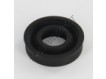 US-10X21X5-PU94