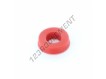 US-10X21X6-PU94