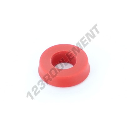 US-10X21X6-PU94