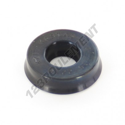 US-10X22X6-7-NBR90