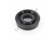 US-10X22X6-7-NBR90