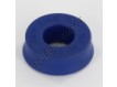 US-10X22X8-PU94
