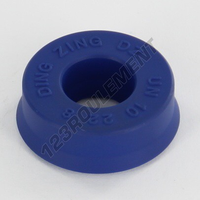US-10X22X8-PU94