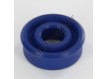 US-10X22X8-PU94