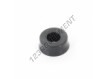 US-10X22X9-10-NBR90
