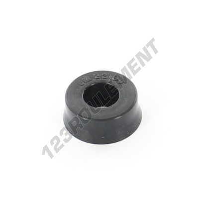 US-10X22X9-10-NBR90