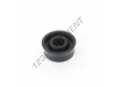 US-10X22X9-10-NBR90