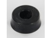 US-10X25X10-PU94