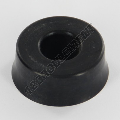 US-10X25X10-PU94