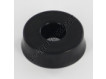 US-10X26X8-PU94