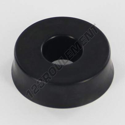 US-10X26X8-PU94