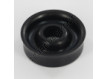 US-10X26X8-PU94
