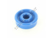 US-10X28X10-PU94