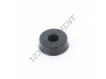 US-10X30X10-NBR90
