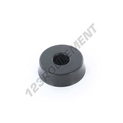 US-10X30X10-NBR90