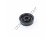 US-10X30X10-NBR90