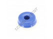 US-10X32X10-PU94