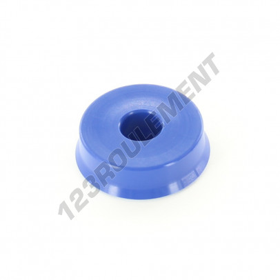 US-10X32X10-PU94