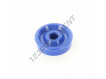 US-10X32X10-PU94