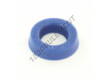 US-11.11X19.05X4.76-PU94