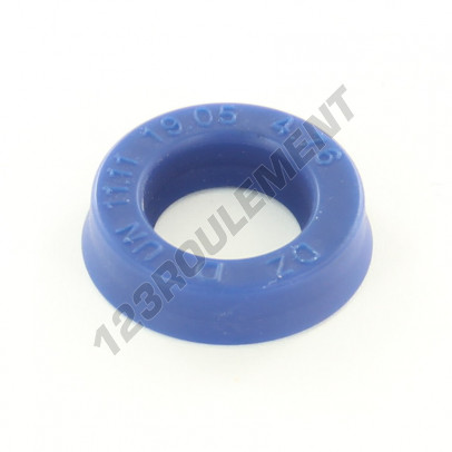 US-11.11X19.05X4.76-PU94