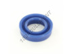 US-11.11X19.05X4.76-PU94