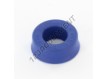 US-11.20X21.20X8-PU94