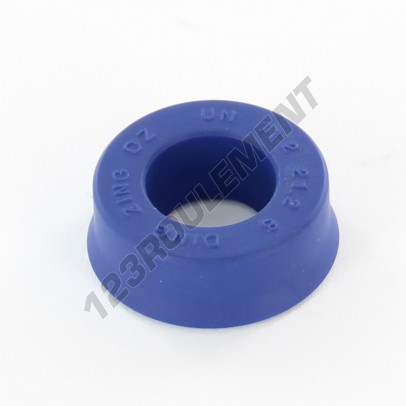 US-11.20X21.20X8-PU94