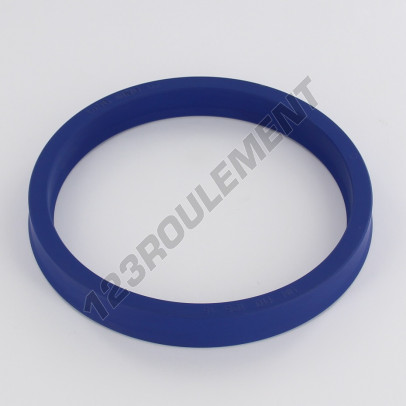 US-110X125X15-PU94