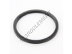 US-110X125X7.50-NBR90