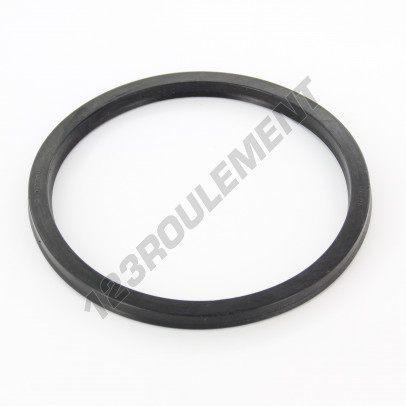 US-110X125X7.50-NBR90