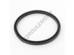 US-110X125X7.50-NBR90
