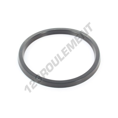 US-111.12X127X7.93-NBR90