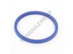 US-112X125X9-PU94