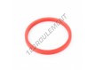 US-112X126X10-PU94