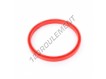 US-112X126X10-PU94
