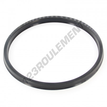 US-115X125X8-NBR90