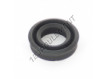 US-11X19X5-NBR80