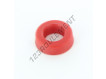 US-11X19X6.50-PU94