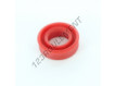 US-11X19X6.50-PU94