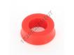 US-12.500X22X8-PU94