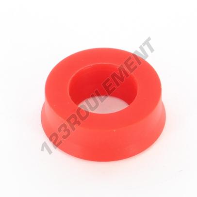US-12.500X22X8-PU94