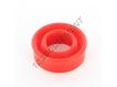 US-12.500X22X8-PU94