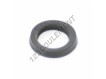 US-12.50X18X3-NBR80