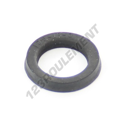 US-12.50X18X3-NBR80