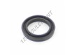 US-12.50X18X3-NBR80