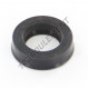 Joint hydraulique - US-12.50X20X5.50-PU94