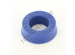 US-12.50X22.50X8-PU94